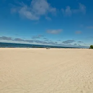 Apartament Diune &, Kołobrzeg