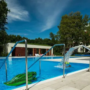 Apartament Polanki, Kołobrzeg