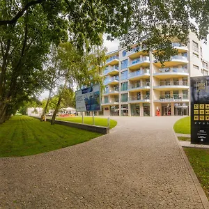 Apartament Diune, Kołobrzeg