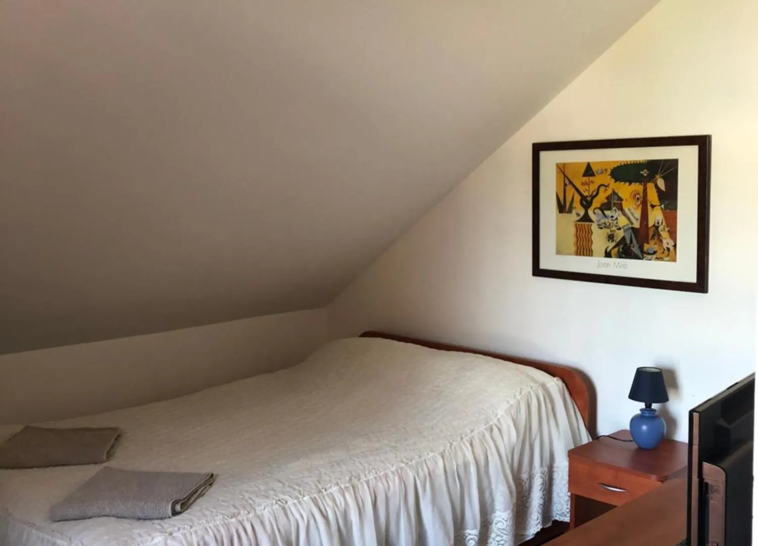 Holiday park Dom Wczasowy Oliwia Kolobrzeg